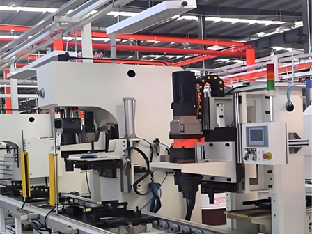 Gearboxes Textile Industry Applications (باللغة الإنجليزية)