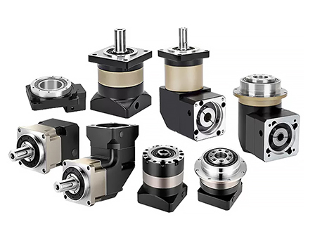 أساسيات صندوق التروس: دليل العمق من مبدأ العمل إلى ناقل حركة فينغ هوا