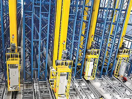 لماذا صندوق التروس مشطوف الحواف المستدق هو أساس نقل الطاقة الفعال؟ حلول فنغهوا الدقيقة