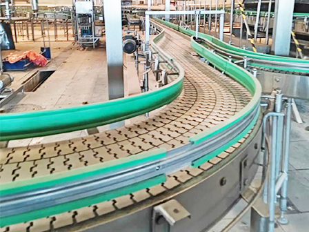 صندوق التروس الكوكبي Fenghua Right Angle Planetary Gearbox: Compact Design, Efficient Power Transmission, Driving the Future of Industry (باللغة الإنجليزية)