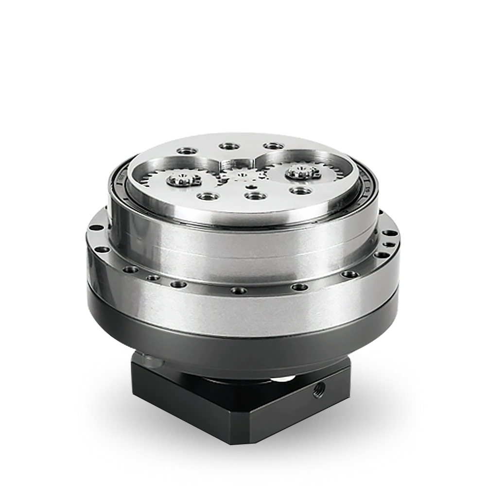 RV-EM سلسلة الروبوت GEARBOX